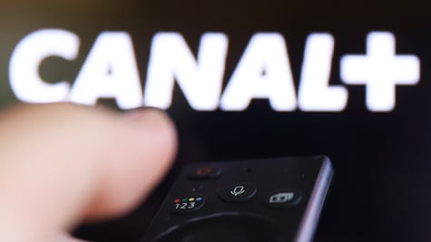 canal-plus-piracy