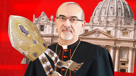 cardinal-pizzaballa