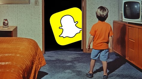 child-abuse-snapchat