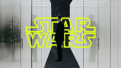 star wars
