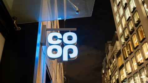 co-op-attack