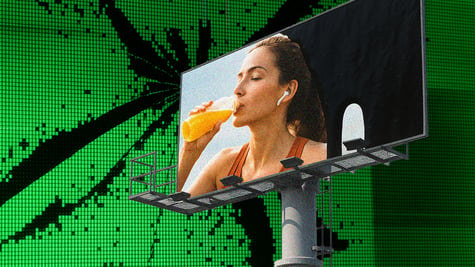 cyberattacks-brand-reputation