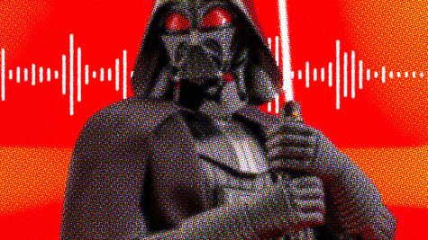 darth-vader-ai-voice