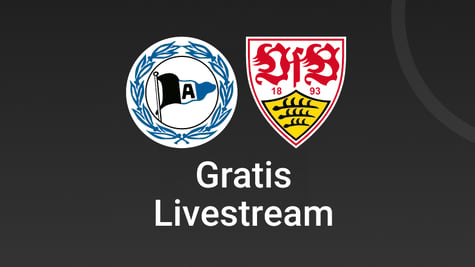 DE armenia vs stuttgart