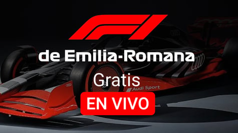 de-emilia-romana-gratis-en-vivo