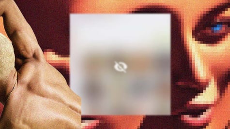 mrdeepfakes-deepfake
