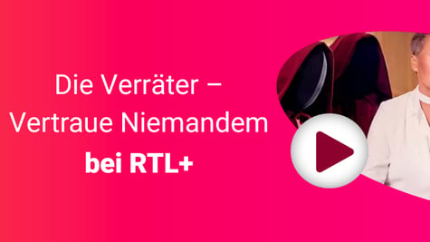 die verräter from abroad