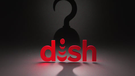 Dish Network fights piracy