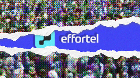 Effortel