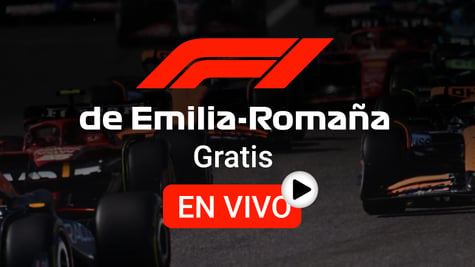 how to watch emilia romagna grand prix
