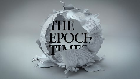 epoch-times-breach