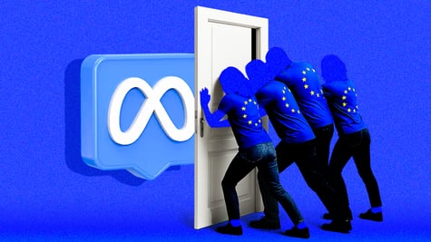 europe-stop-meta