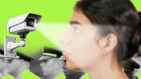 facial-recognition-cameras