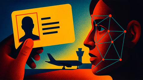 card-to-link-your-identity-to-facial-recognition_720