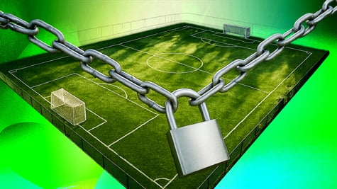 football-piracy-block