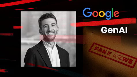 genai-google-fakenews