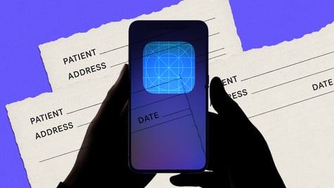 german-health-app-prescription