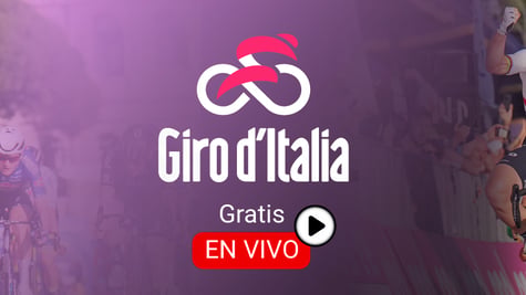 how to watch giro d italia new