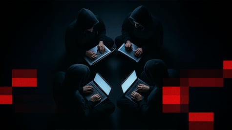 hackers