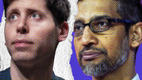 google-vs-openai