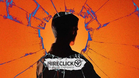 HireClick data leak