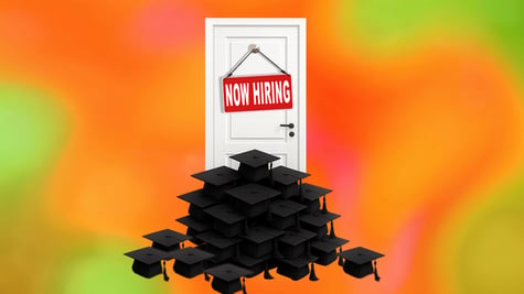 hiring-college-grads