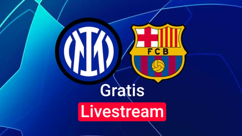 inter vs barcelona de feature image