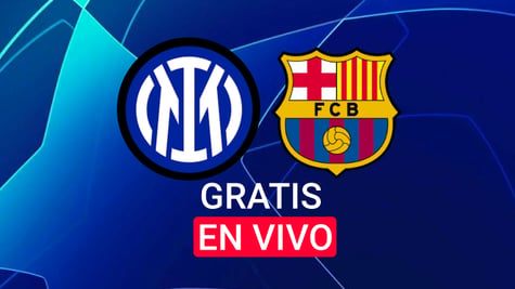 how to watch inter vs barcelona