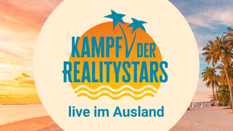 watch realitystars
