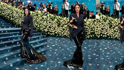 katy-perry-met-2025