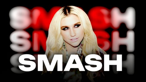 kesha-smash
