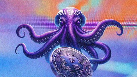 BY CYbernews.