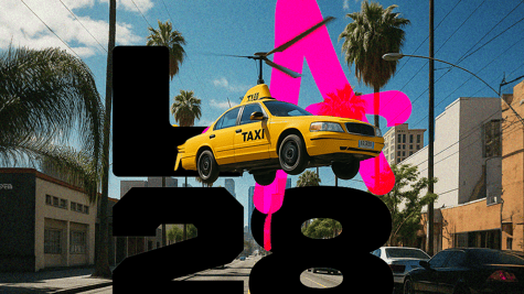 la-flying-taxi