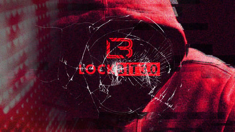lockbit