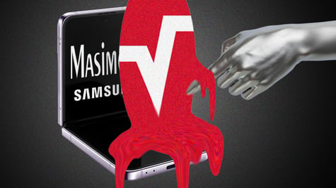 Masimo