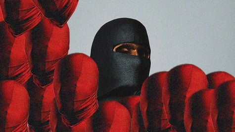 masked-malicious-hackers
