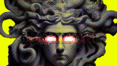 Medusa Ransomware