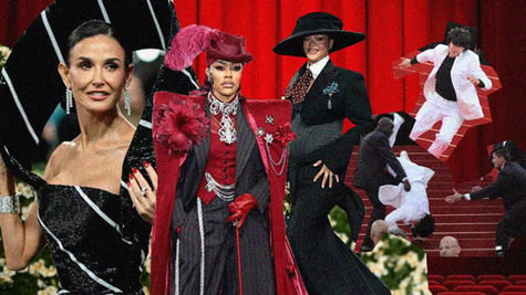 met-gala-2025-collage