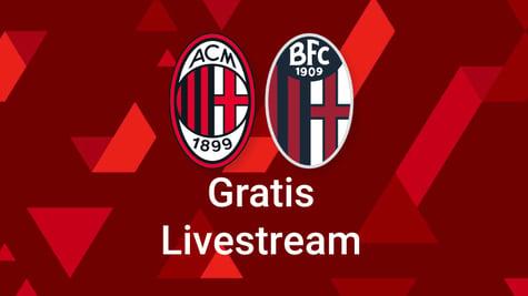 how to watch coppa italia from abroad