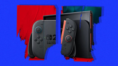 nintendo-switch-2-scalpers