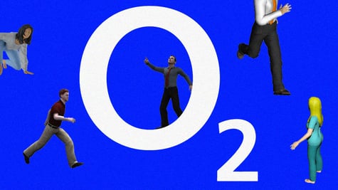 O2 geolocation leak
