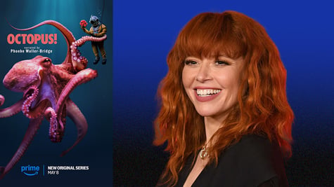 octopus-natasha-lyonne