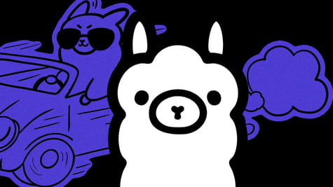 Ollama
