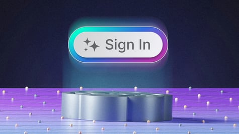 openai-sign-in
