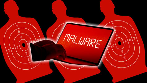malware-target-figures