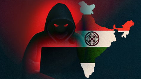 pakistan-india-cyber
