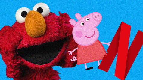 sesame-street-peppa