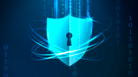 Top 5 Cybersecurity Threats to Watch Out for