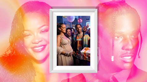 rihanna-asap-rocky-ai-image