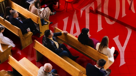 salvation army data breach